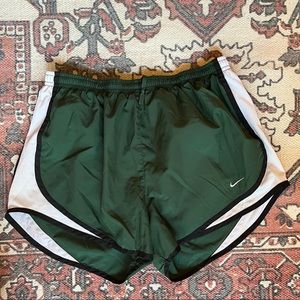 Nike Women's Dri-fit Tempo Track 3.5 Short